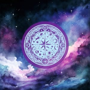 Nine Year Numerology Forecast