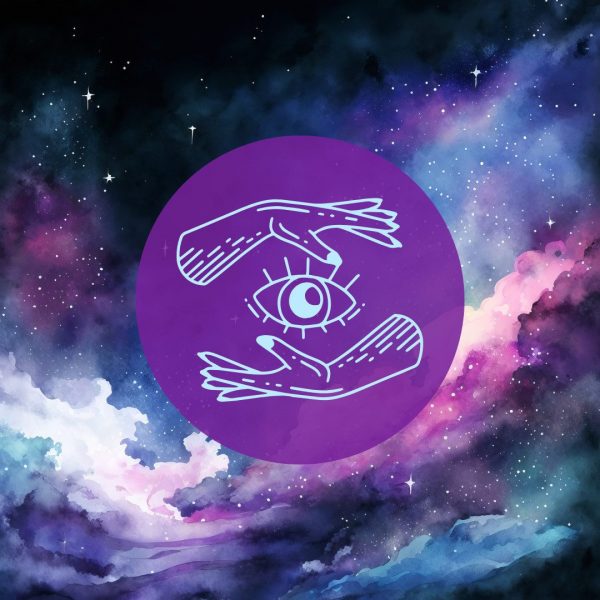 Business Name Advisor Numerology Report