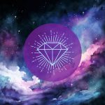 Diamond Spirit Guide