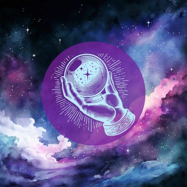 Lucky Numbers Numerology Report