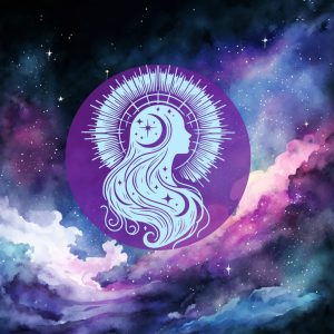 Personality Profile Numerology Report