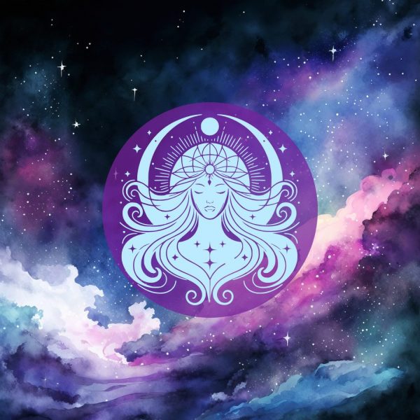 Personality Profile & Monthly/Yearly Numerology Forecast