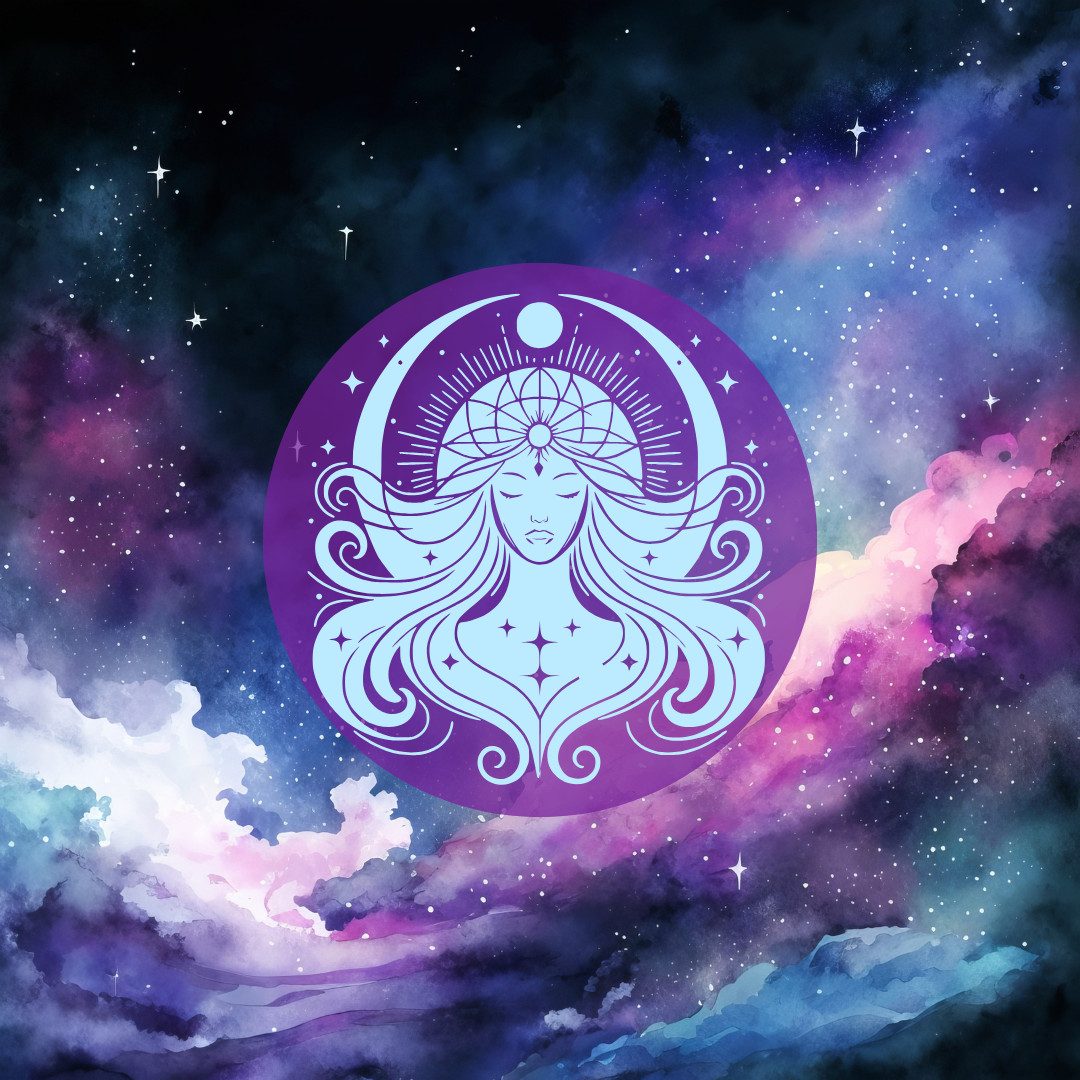 Personality Profile & Monthly/Yearly Numerology Forecast