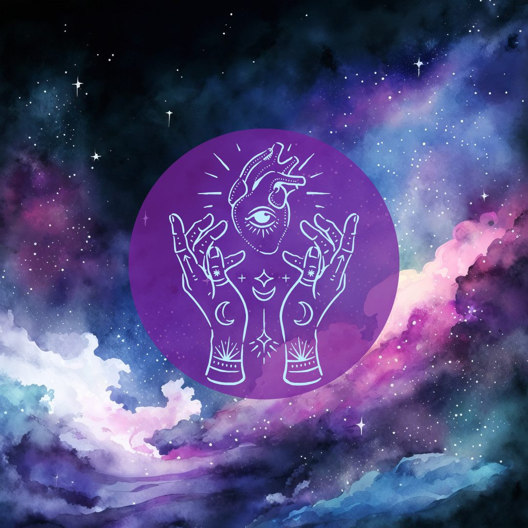 Relationship Compatability Profile Numerology Reading