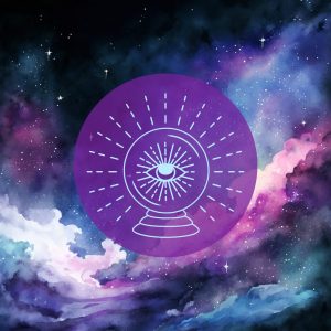 Relationship Profile & Montly/Yearly Numerology Forecast