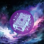 Ultimate Numerology Report