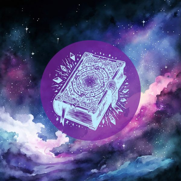 Ultimate Numerology Report