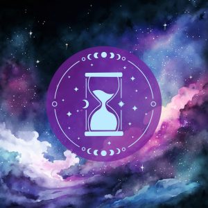 Yearly / Monthly Numerolgy Forecast